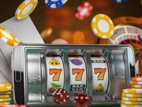 7К Casino: каталог слотов, который заставит вас улыбнуться