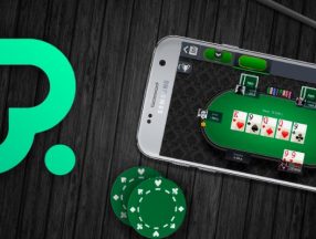 Мобильная версия Pokerdom: создание идеального игрового опыта на смартфонах