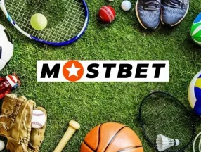 Как узнать, легален ли Mostbet и безопасны ли ставки?